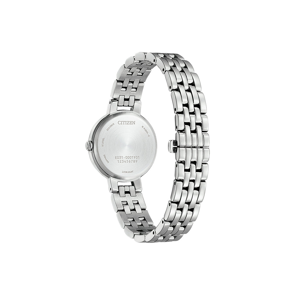 Citizen EM0990-81L