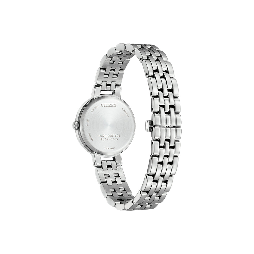 Citizen EM0990-81Y