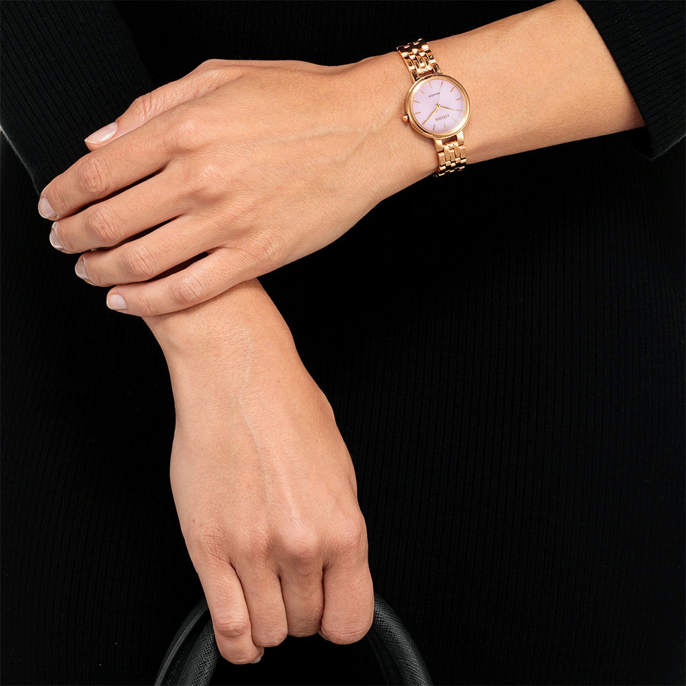 Citizen EM0993-82X