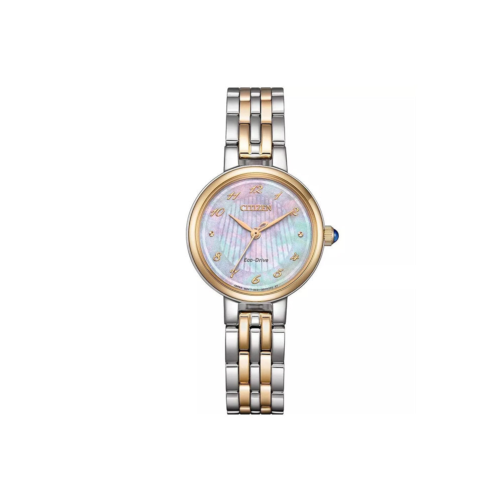 Citizen EM0996-84Y