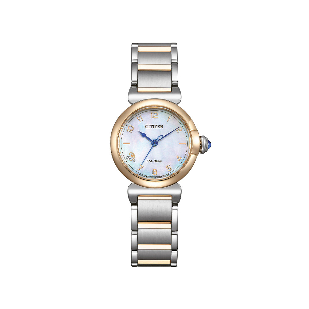 Citizen EM1136-87D