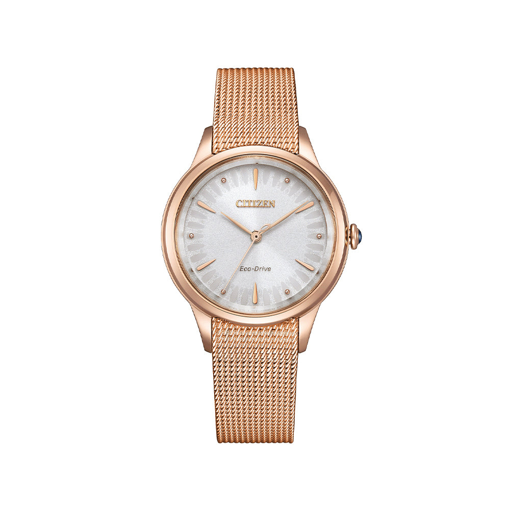 Citizen EM1153-88A