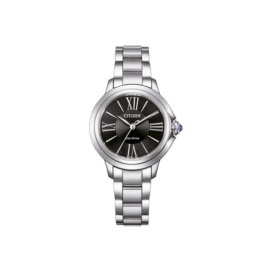 Citizen EM1160-58E