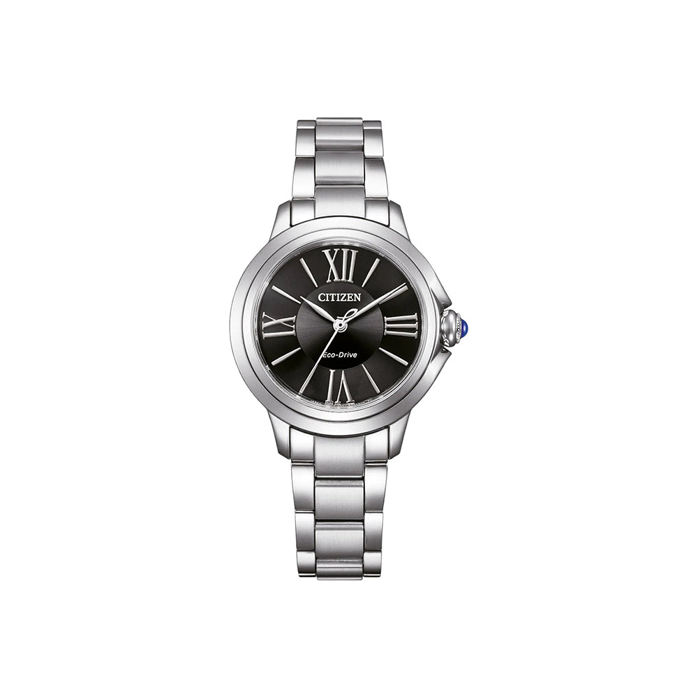 Citizen EM1160-58E