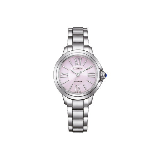 Citizen EM1160-58X
