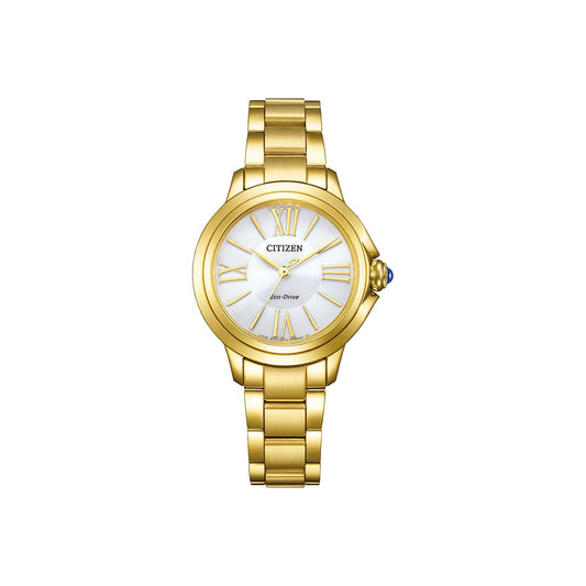 Citizen EM1162-52A