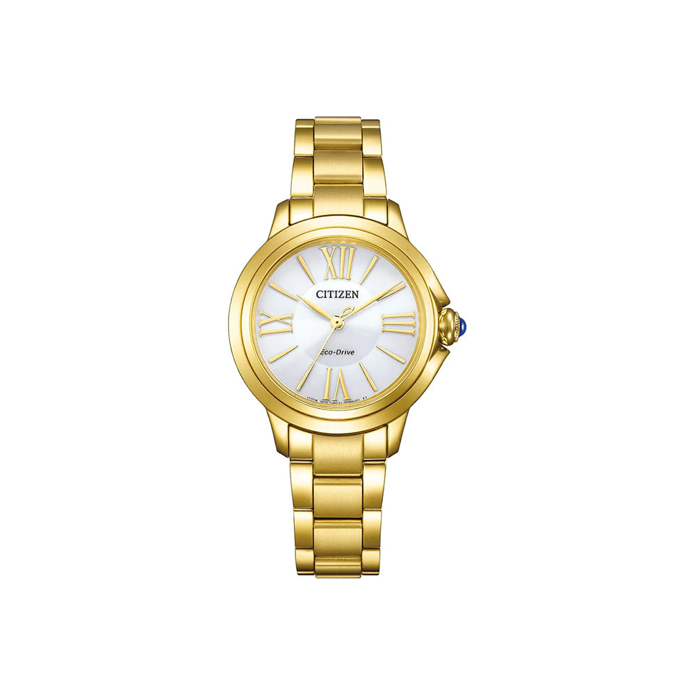 Citizen EM1162-52A