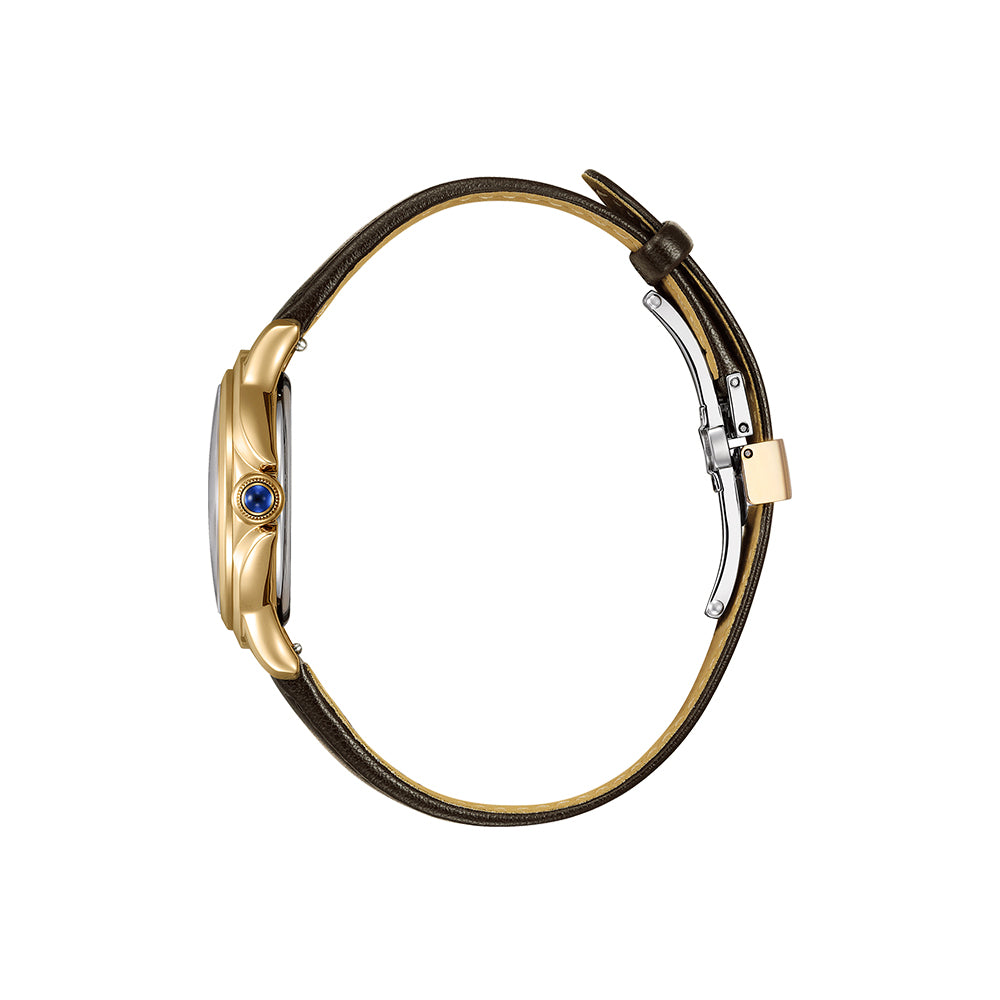 Citizen EM1163-09X