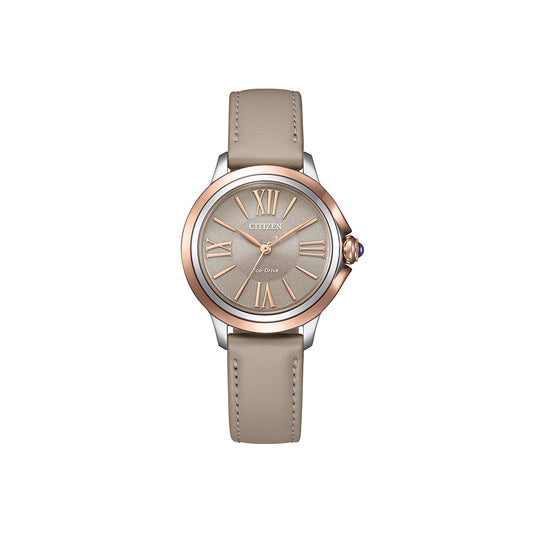 Citizen EM1166-01Z