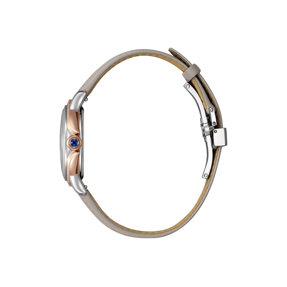 Citizen EM1166-01Z