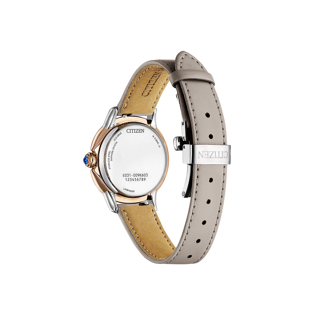 Citizen EM1166-01Z