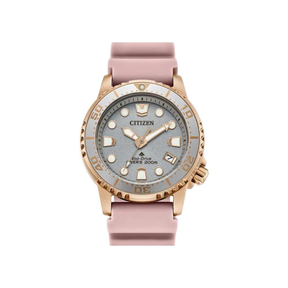 Citizen FEO2023-00A