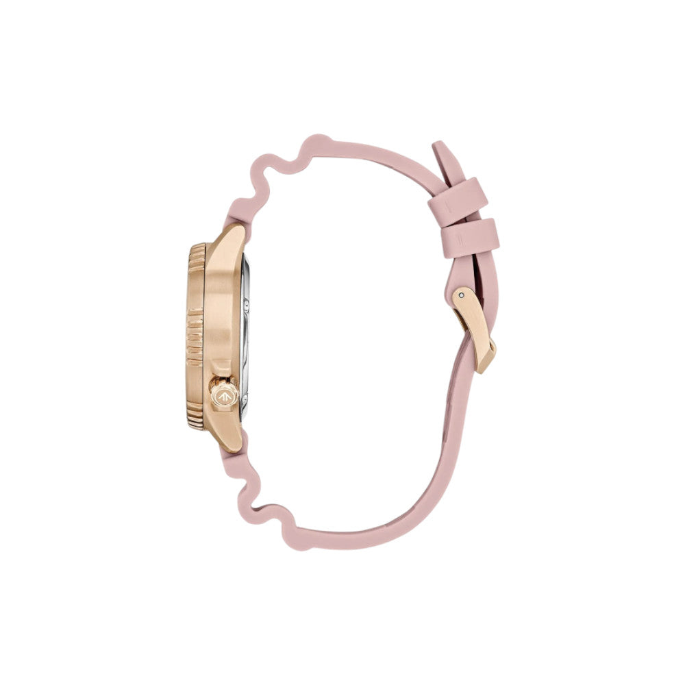 Citizen FEO2023-00A
