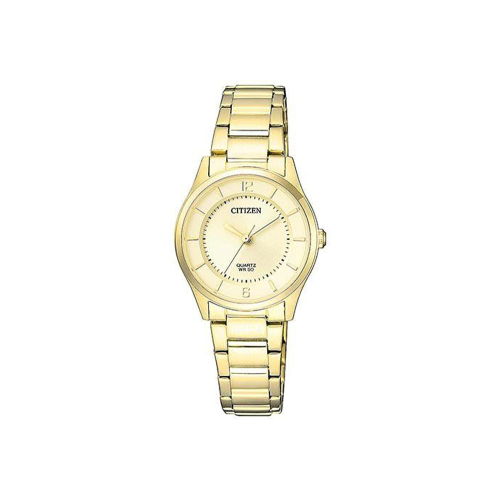 Citizen ER0203-85P