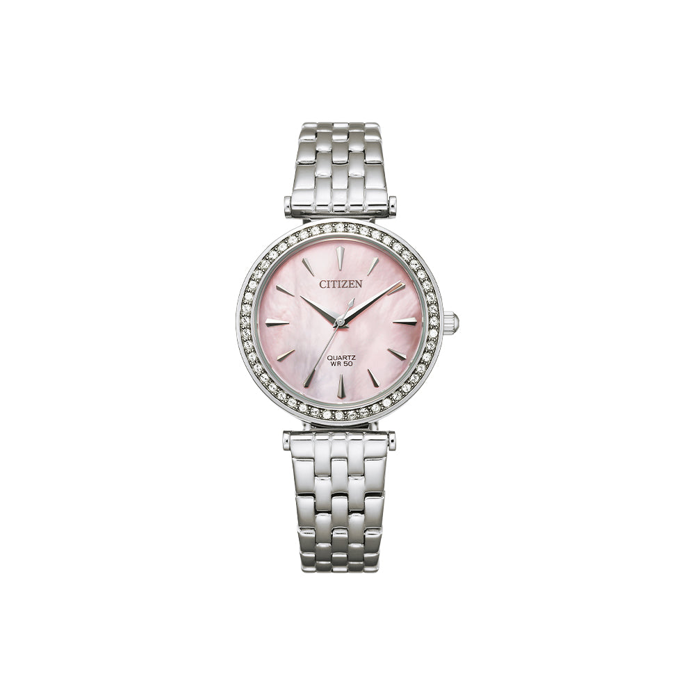 Citizen ER0210-55Y