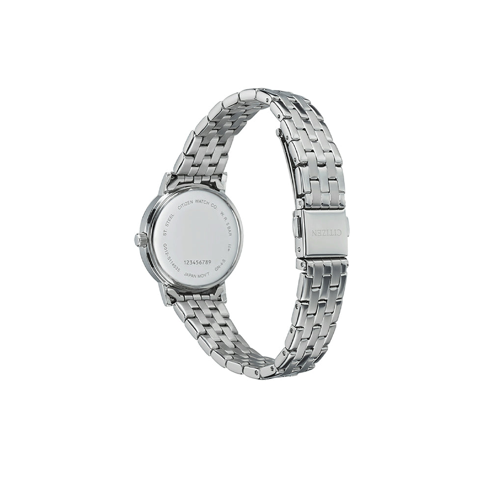 Citizen EU6090-54A