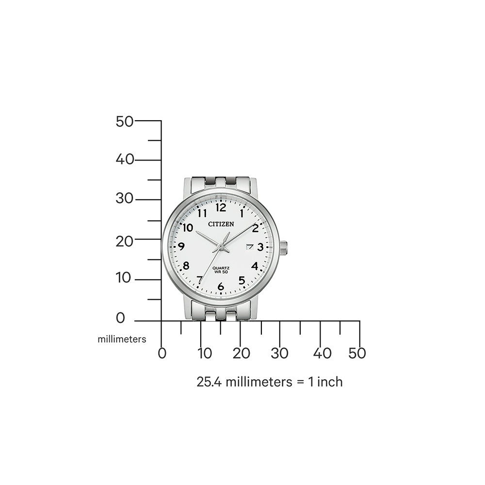 Citizen EU6090-54A