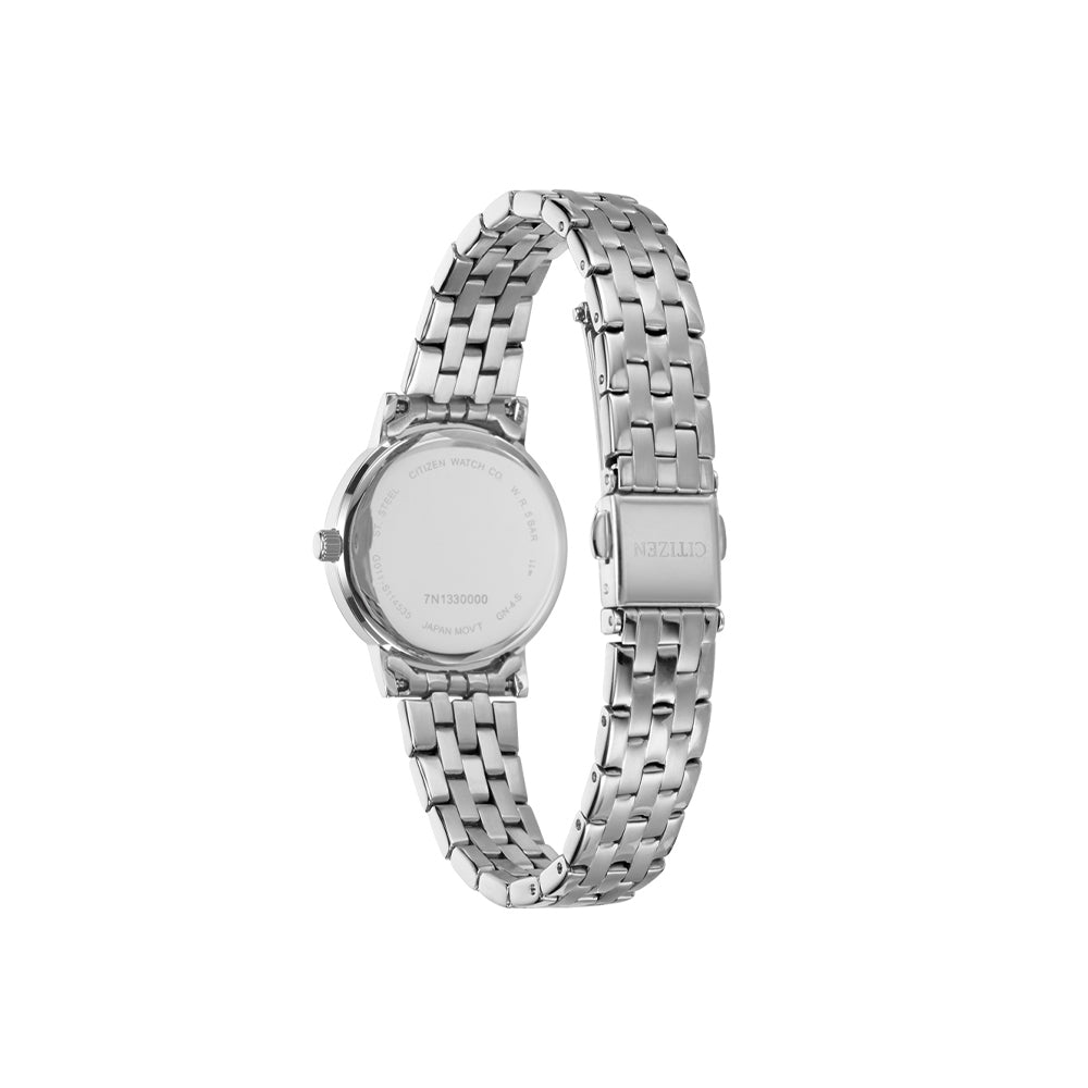 Citizen EU6090-54L