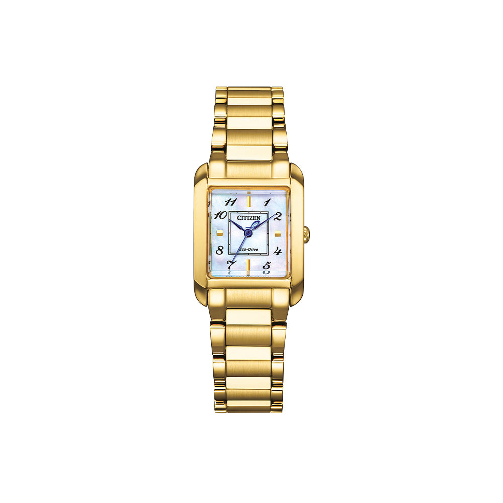 Citizen EW5602-81D
