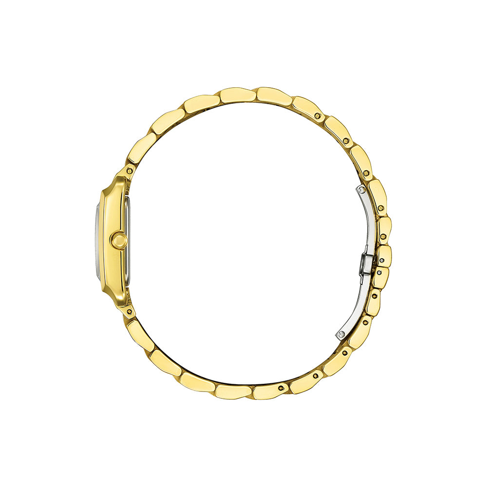 Citizen EW5602-81D