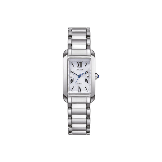 Citizen EW5620-55A