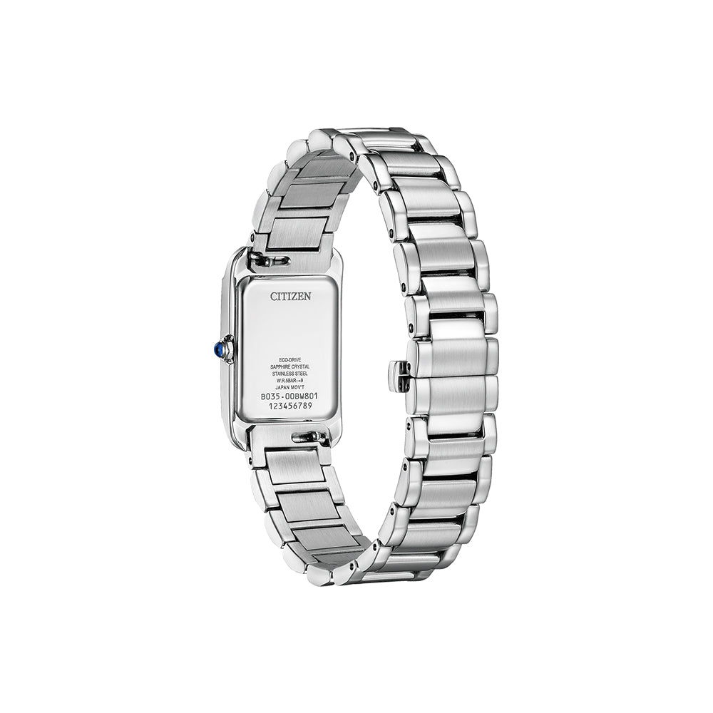 Citizen EW5620-55A