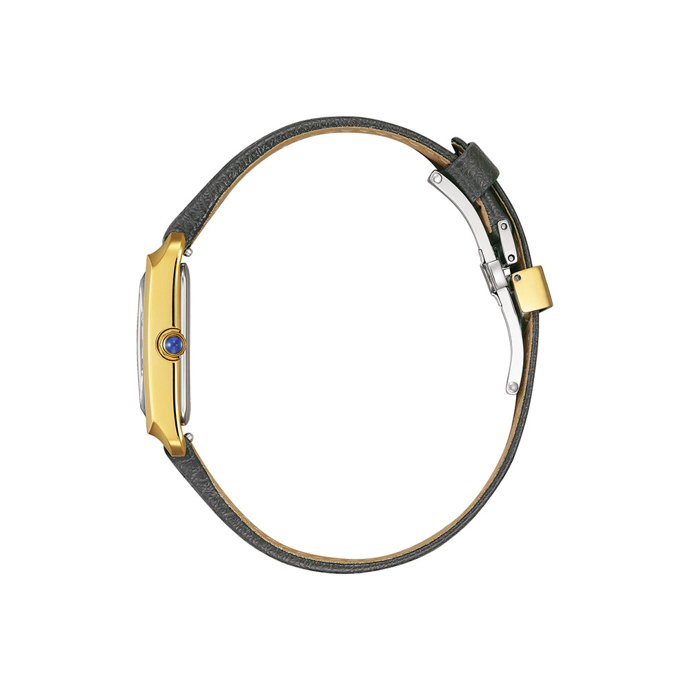 Citizen EW5622-09P