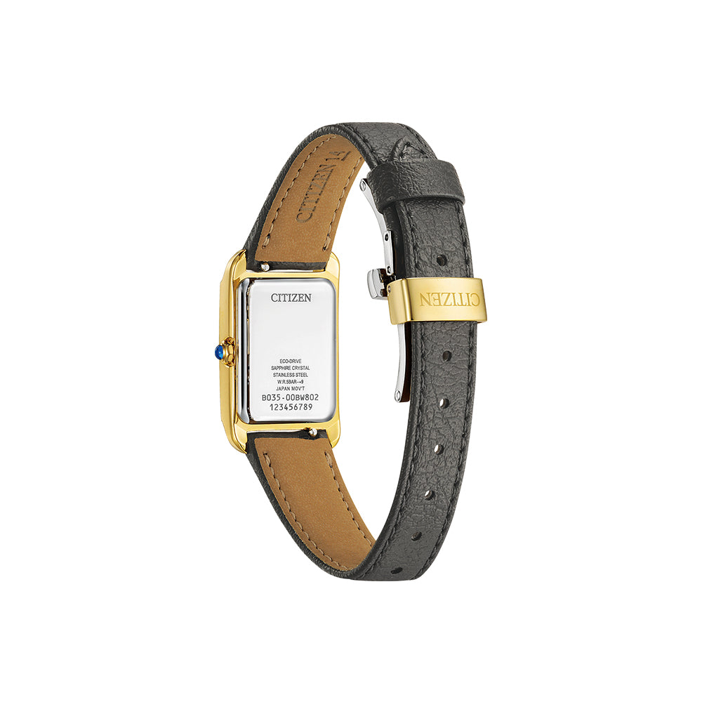 Citizen EW5622-09P