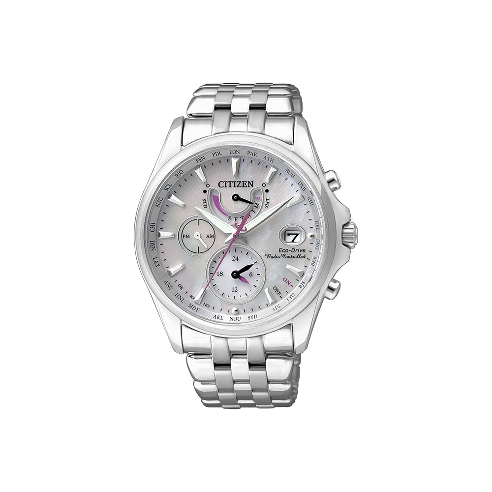 Citizen FC0010-55D