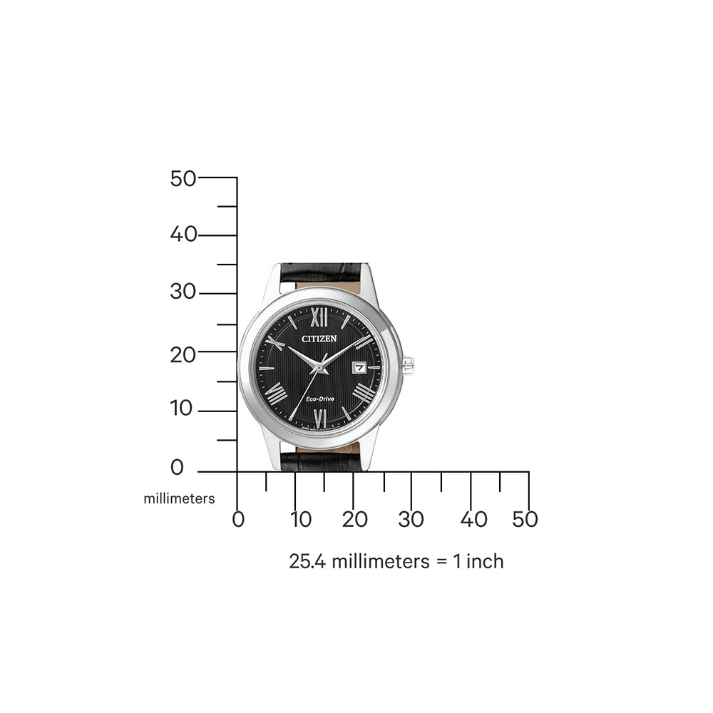 Citizen FE1081-08E