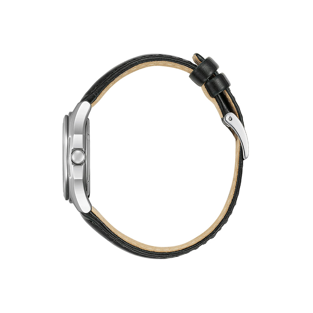 Citizen FE2110-14E