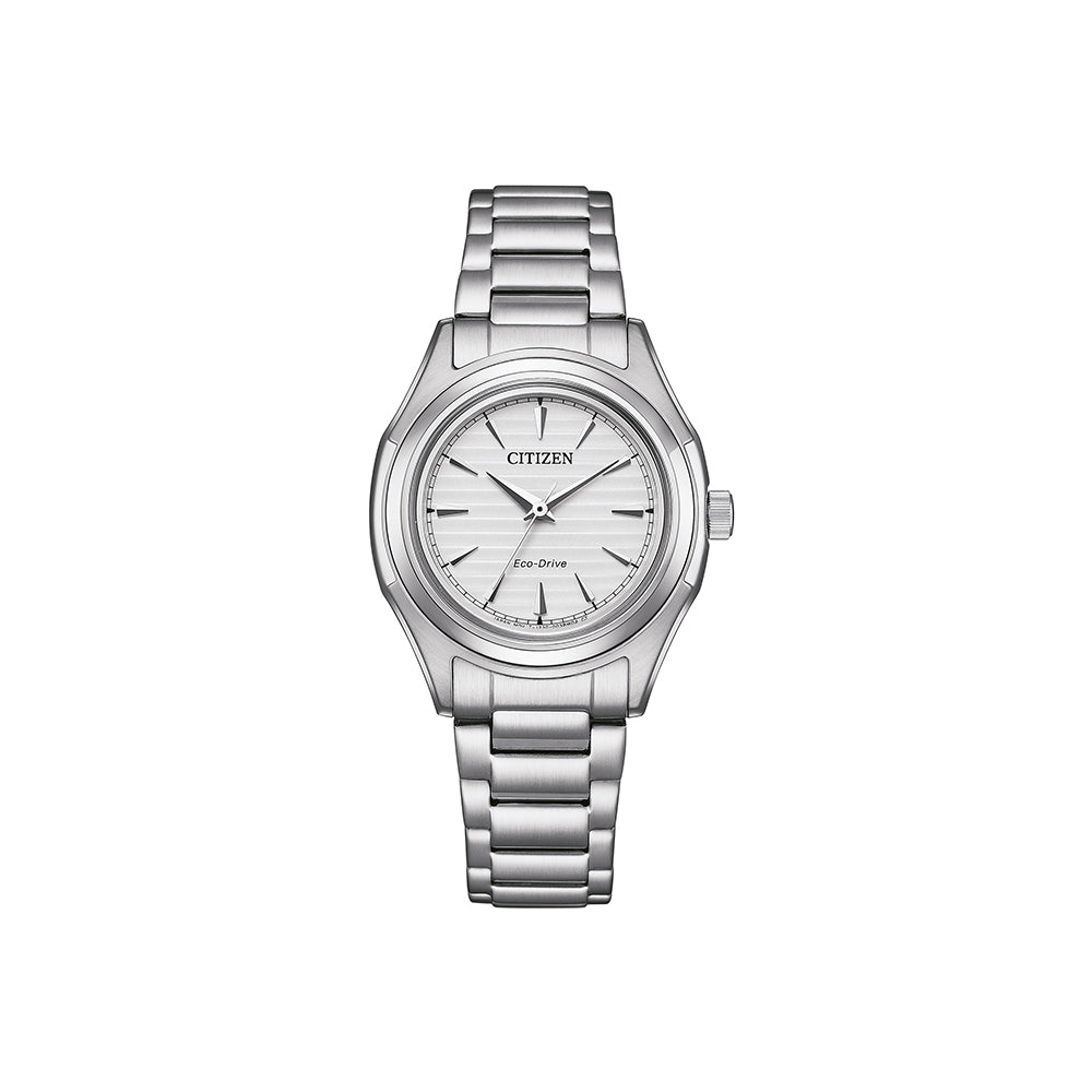 Citizen FE2110-81A