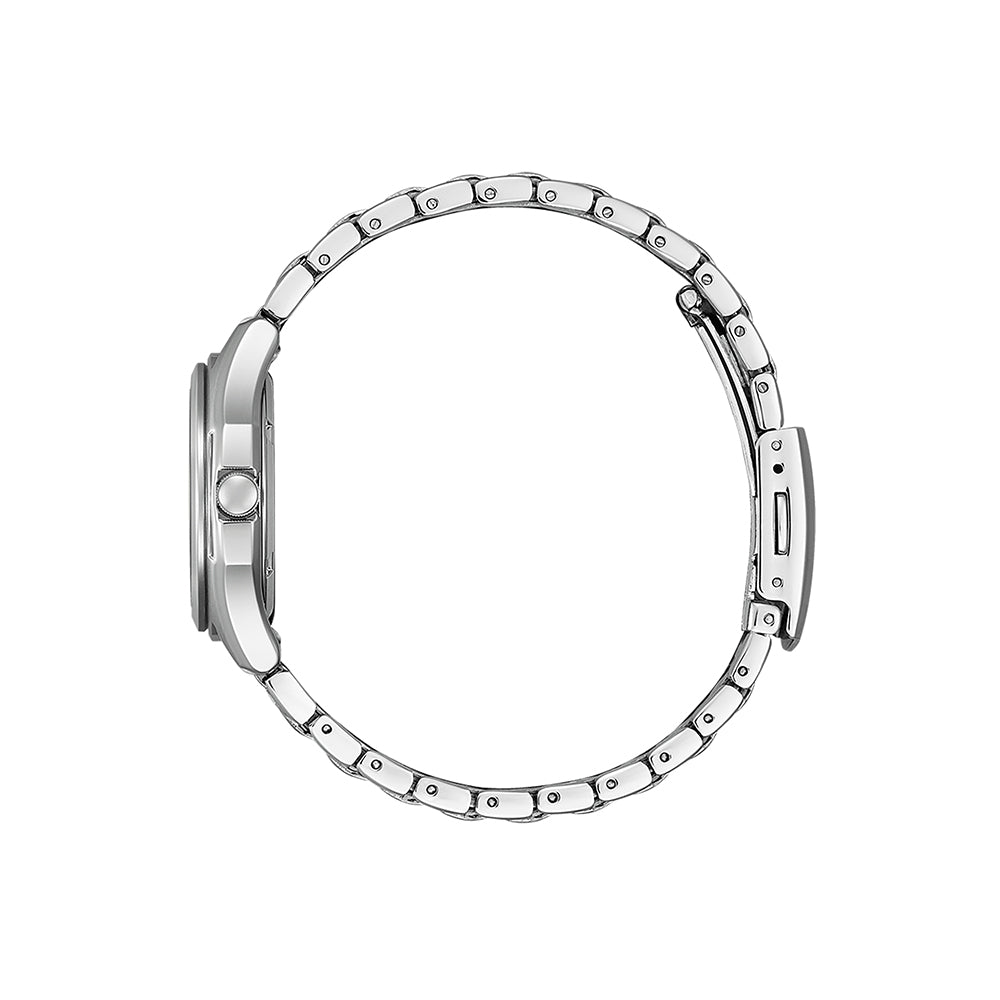 Citizen FE2110-81A