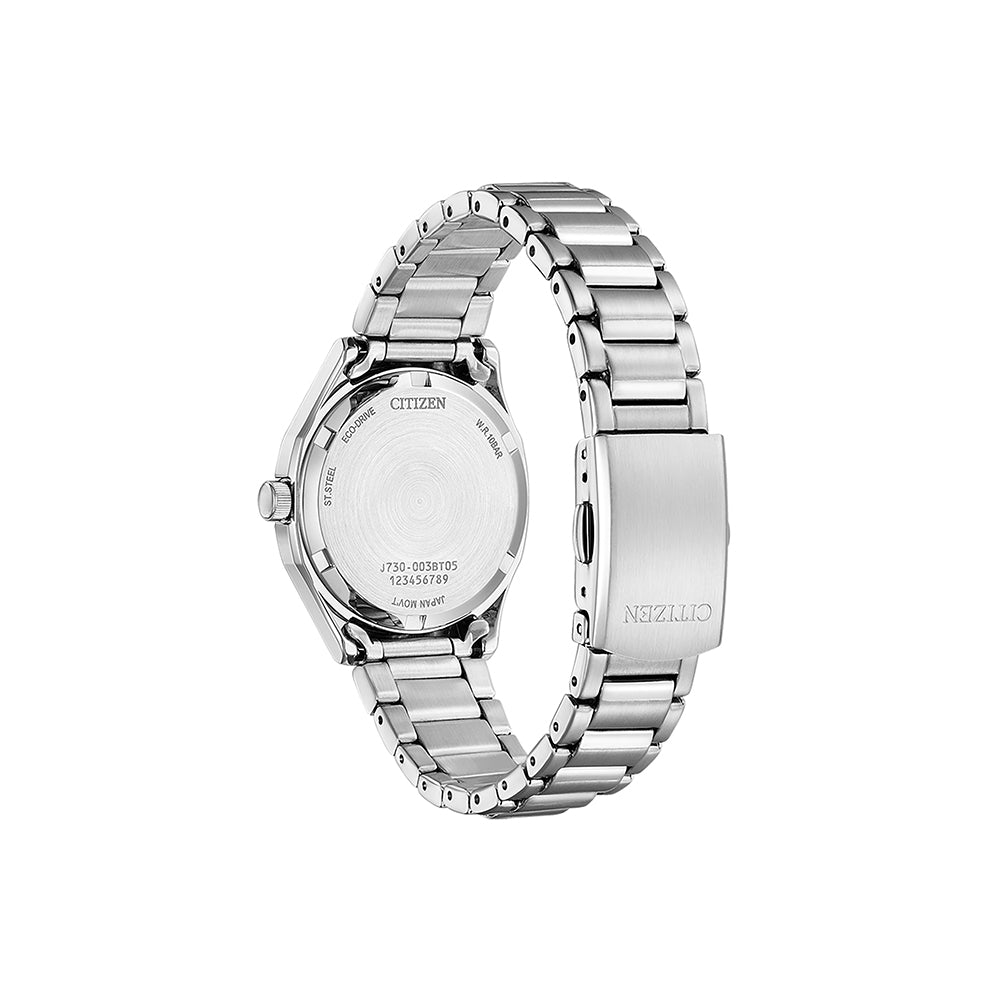 Citizen FE2110-81A