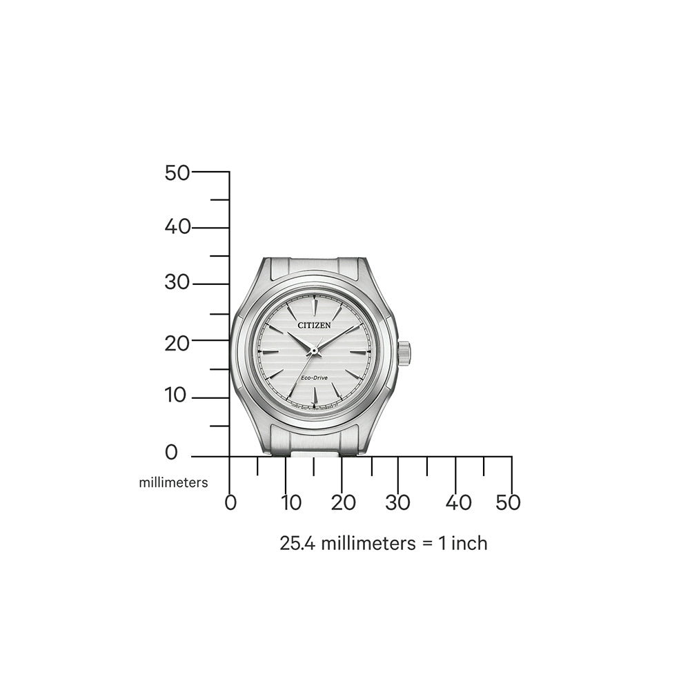 Citizen FE2110-81A