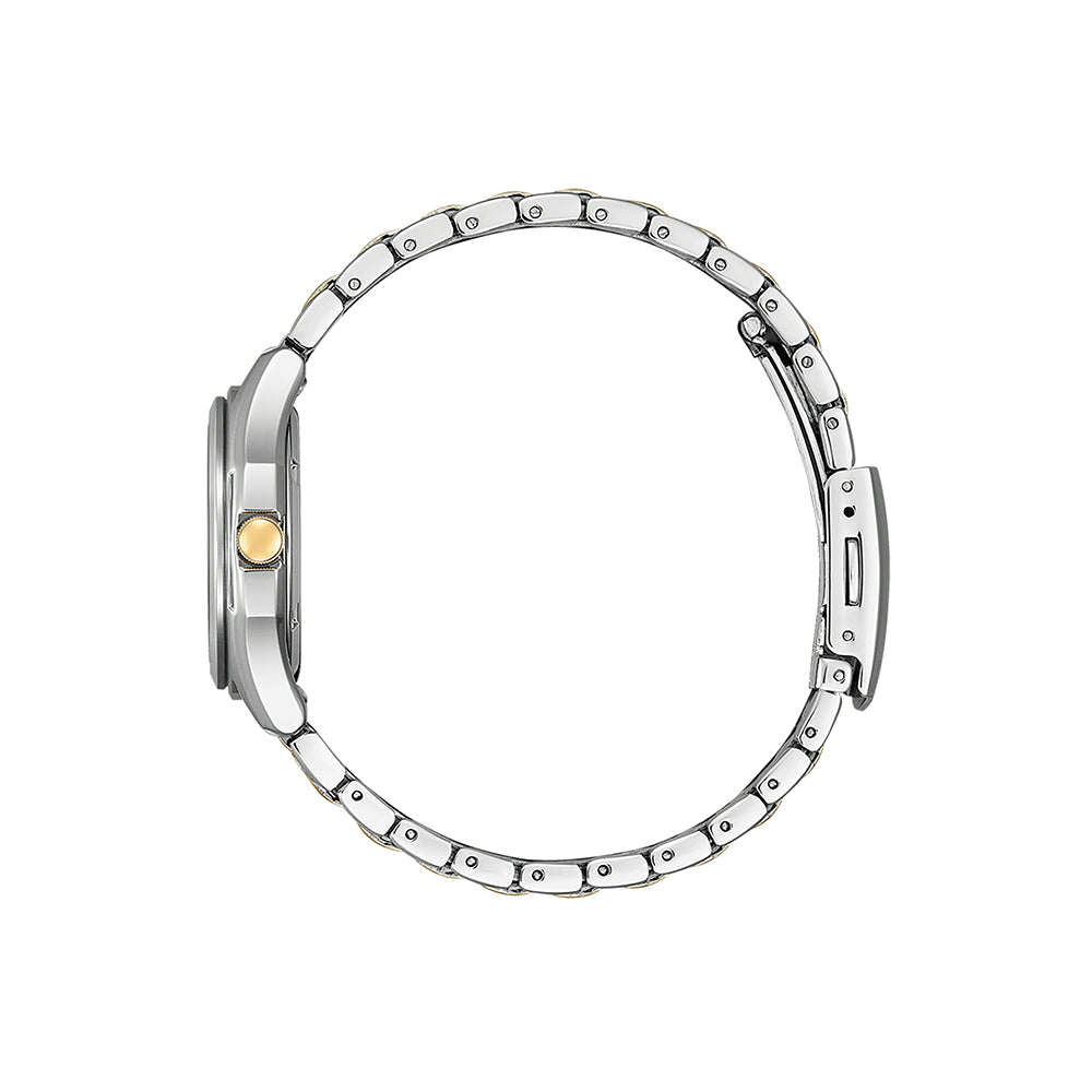 Citizen FE2116-85A
