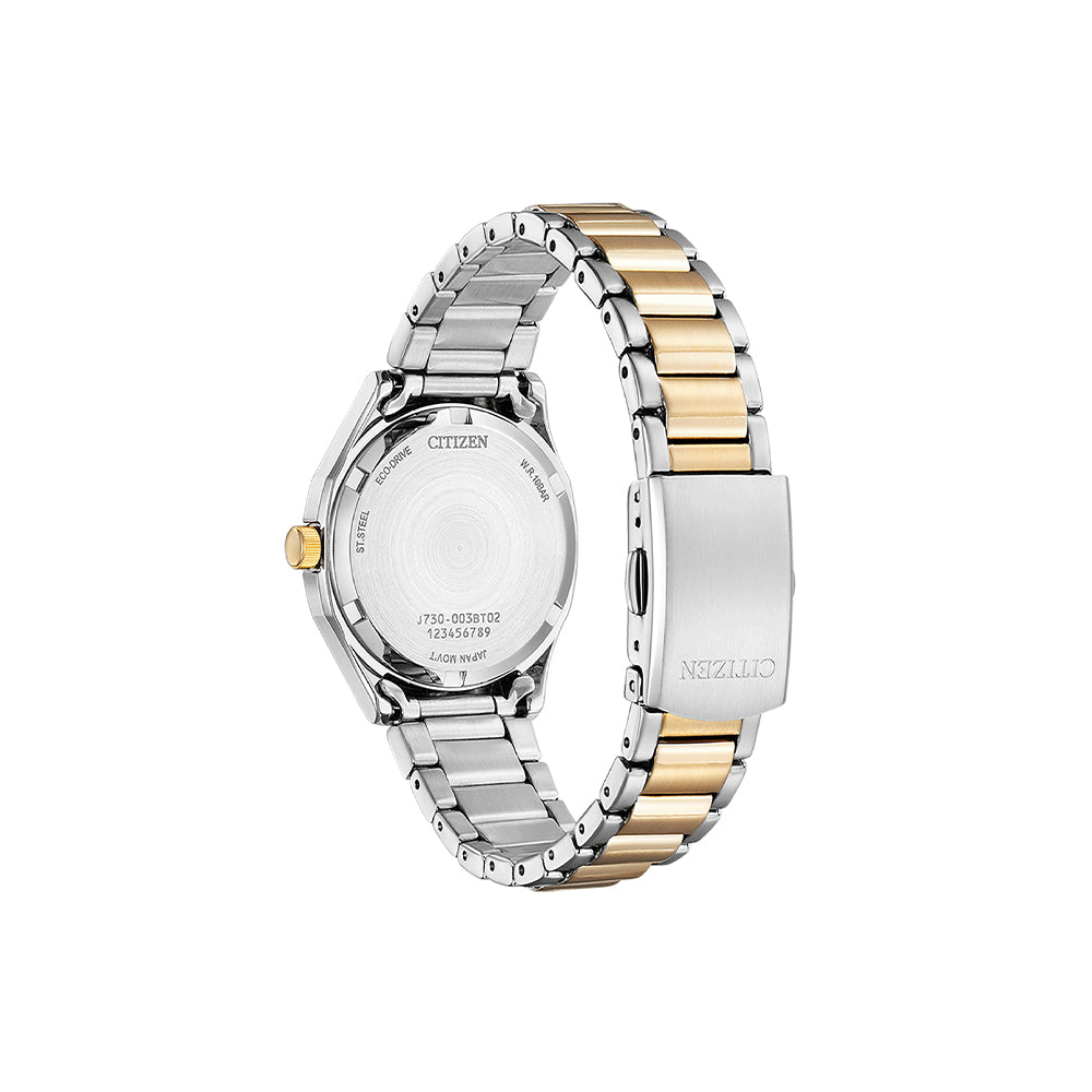 Citizen FE2116-85A