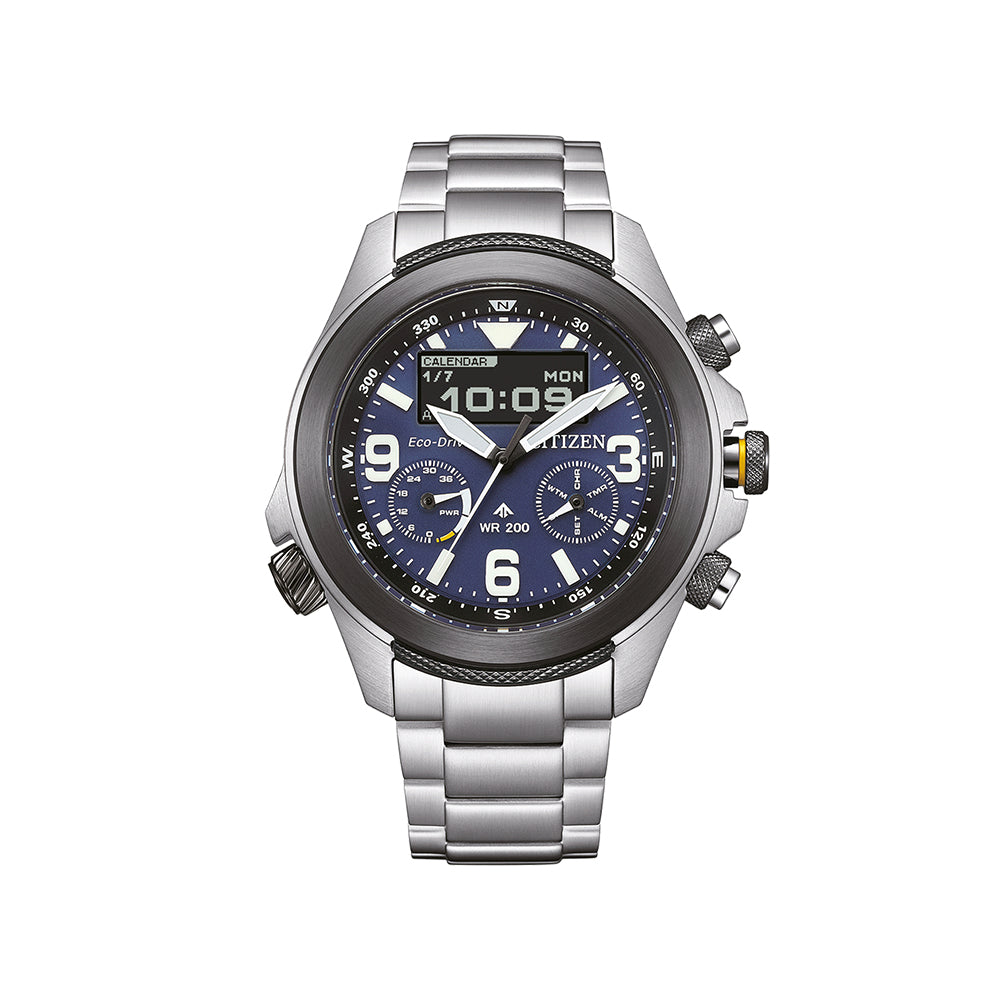 Citizen JV1006-51L