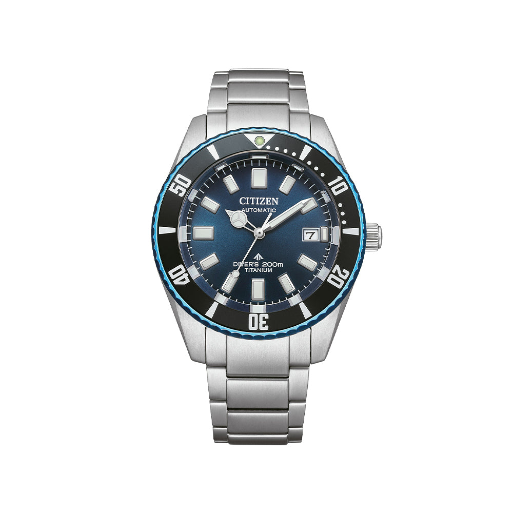 Citizen NB6026-56L