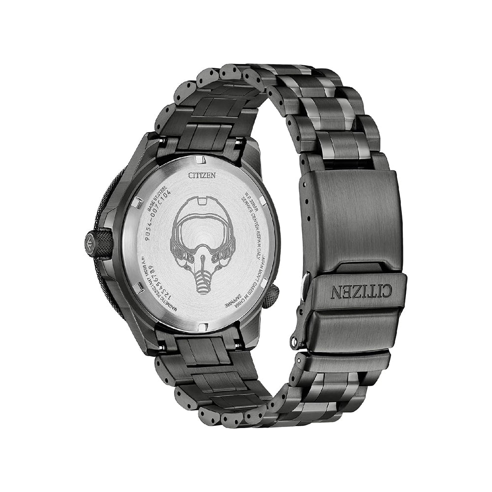 Citizen Promaster Sky - NB6045-51H