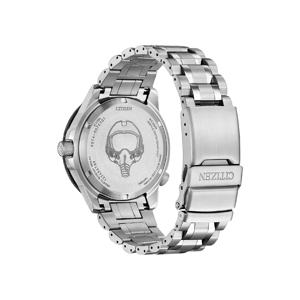 Citizen - NB6046-59E