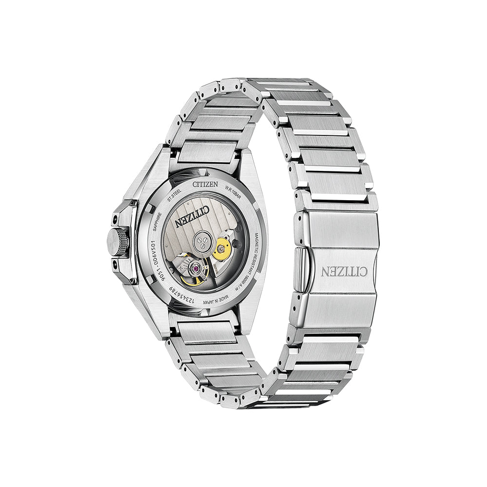 Citizen - NB6050-51W
