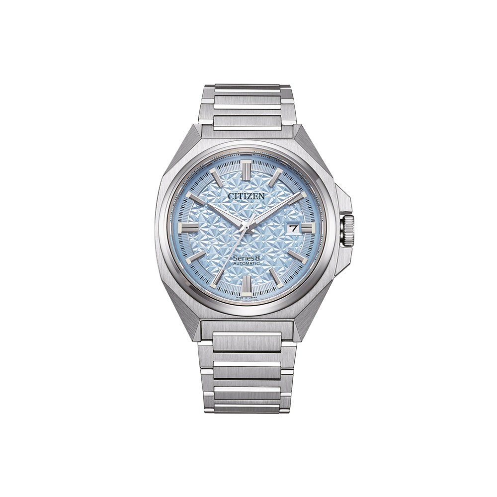 Citizen NB6051-59L