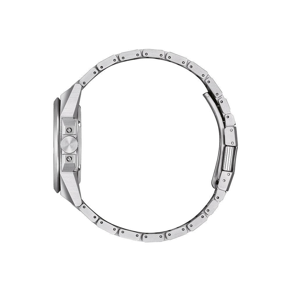 Citizen NB6051-59L