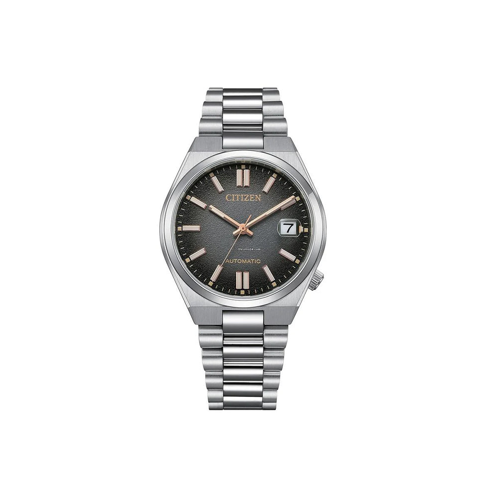 Citizen NJ0200-50E