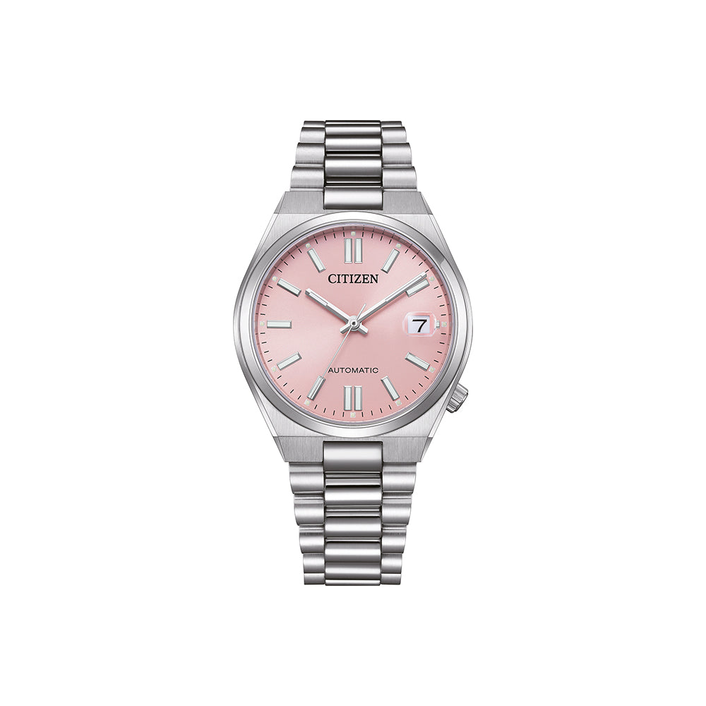 Citizen NJ0200-50Z