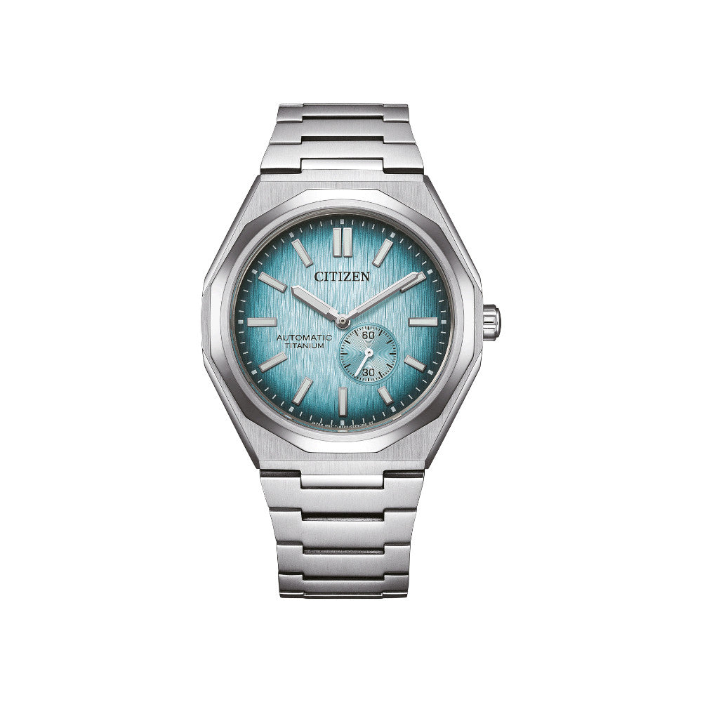 Citizen NK5020-58L