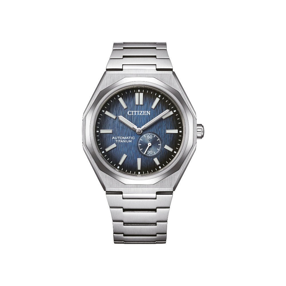 Citizen NK5020-58M