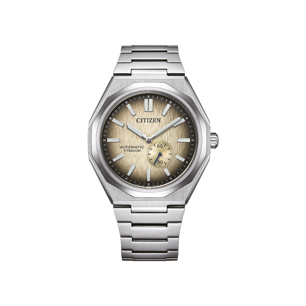 Citizen NK5020-58P