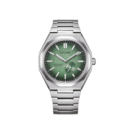 Citizen NK5020-58X